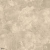 Relief Echoes Tapete in Muddy Olive B von Inkiostro Bianco