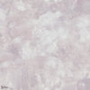 Relief Echoes Tapete in Orchid Pink B von Inkiostro Bianco