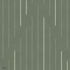 Ritmo Verticale wallpaper in Foresta by Inkiostro Bianco