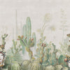 Sicilia wallpaper in Inkangn2302 by Inkiostro Bianco