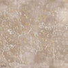 Sillage papier peint en Avorio de Inkiostro Bianco
