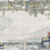 Sorrento wallpaper in Inkibni2302 by Inkiostro Bianco