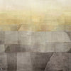 Sunveils papier peint en Grigio Oro de Inkiostro Bianco