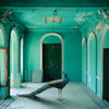 The Queen Room 2 wallpaper by Inkiostro Bianco