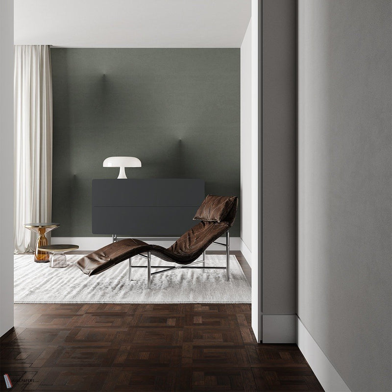 Tocco wallpaper by Inkiostro Bianco — interior