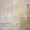 Velature papier peint en Pastelli de Inkiostro Bianco
