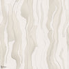 Xilum wallpaper by Inkiostro Bianco