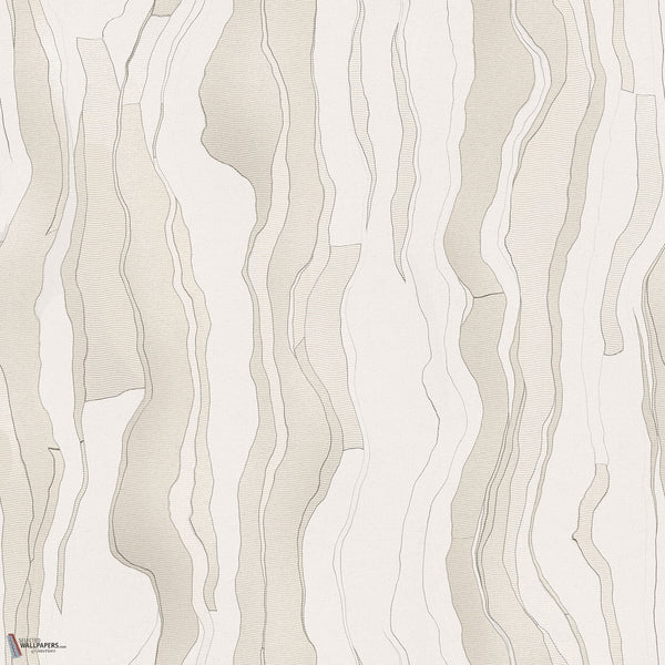 Xilum wallpaper by Inkiostro Bianco