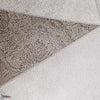 Inlay wallpaper van Texam