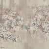 Aomi papier peint de INSTABILELAB
