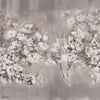Aomi papier peint de INSTABILELAB