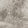 Aragon papier peint de INSTABILELAB