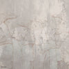 Arawa papier peint de INSTABILELAB