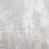 Arawa papier peint de INSTABILELAB