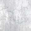 Arawa papier peint de INSTABILELAB