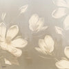 Asahi wallpaper by INSTABILELAB