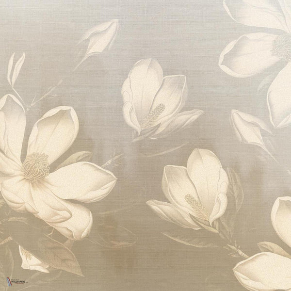 Asahi wallpaper by INSTABILELAB