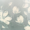 Asahi wallpaper by INSTABILELAB