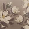 Asahi wallpaper by INSTABILELAB