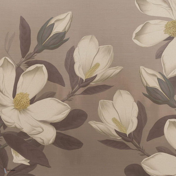 Asahi wallpaper by INSTABILELAB