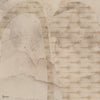 Celion wallpaper by INSTABILELAB