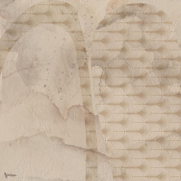 Celion wallpaper by INSTABILELAB
