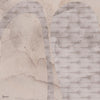 Celion wallpaper by INSTABILELAB
