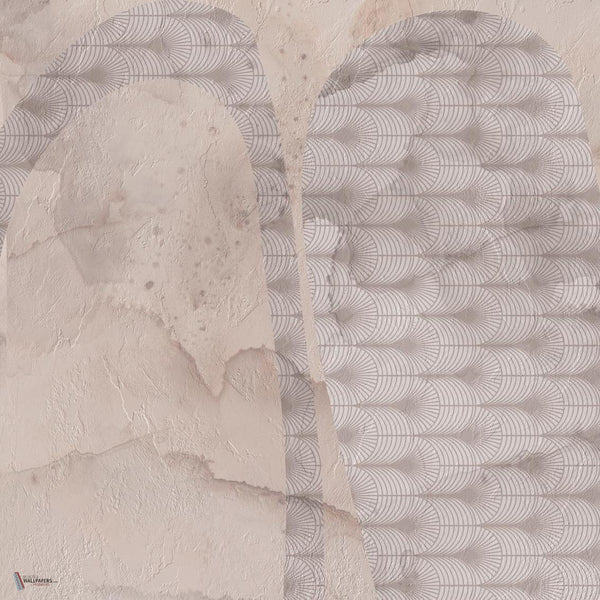 Celion wallpaper by INSTABILELAB