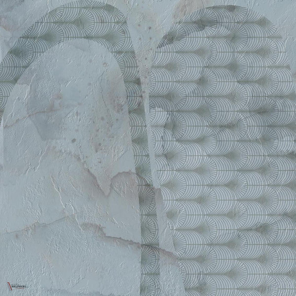 Celion wallpaper by INSTABILELAB