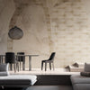 Celion wallpaper by INSTABILELAB