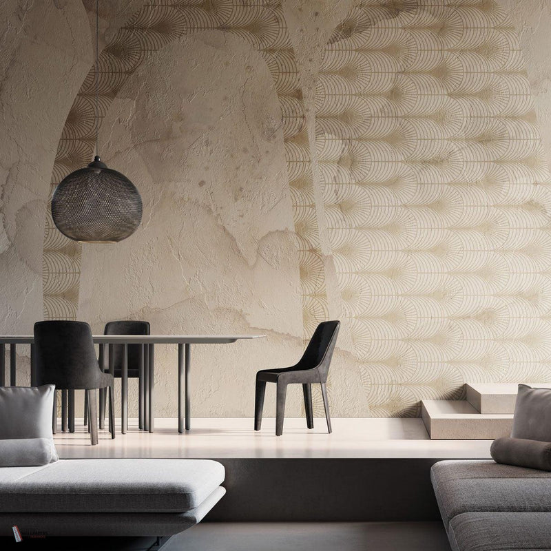 Celion wallpaper by INSTABILELAB