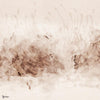 Edvige wallpaper by INSTABILELAB
