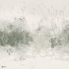 Edvige wallpaper by INSTABILELAB
