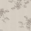 Eukalyptus Tapete von INSTABILELAB