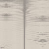 Kela papier peint de INSTABILELAB