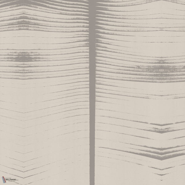 Kela papier peint de INSTABILELAB
