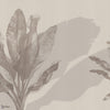 Kela papier peint de INSTABILELAB