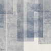 Lorena behang van INSTABILELAB