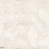 Lune carta da parati di INSTABILELAB