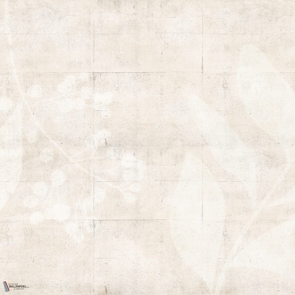 Lune carta da parati di INSTABILELAB