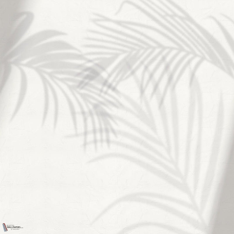 Lysa papier peint de INSTABILELAB