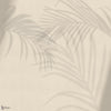 Lysa papier peint de INSTABILELAB