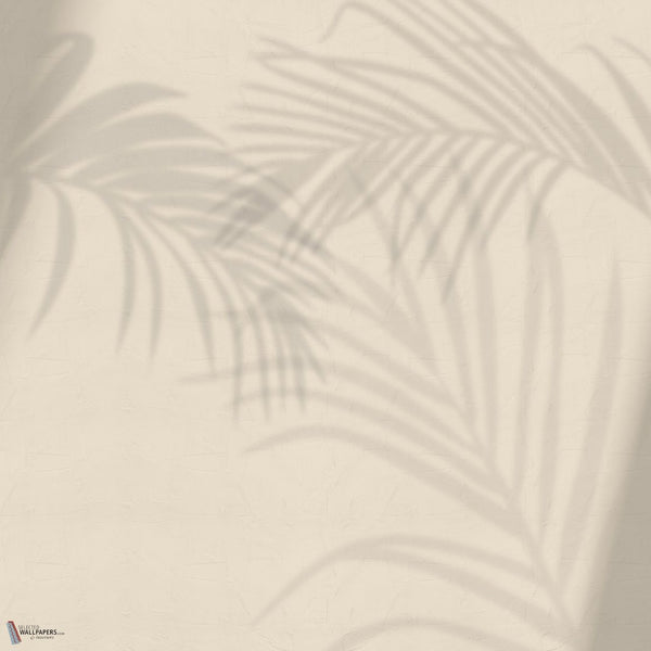 Lysa papier peint de INSTABILELAB