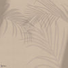 Lysa papier peint de INSTABILELAB