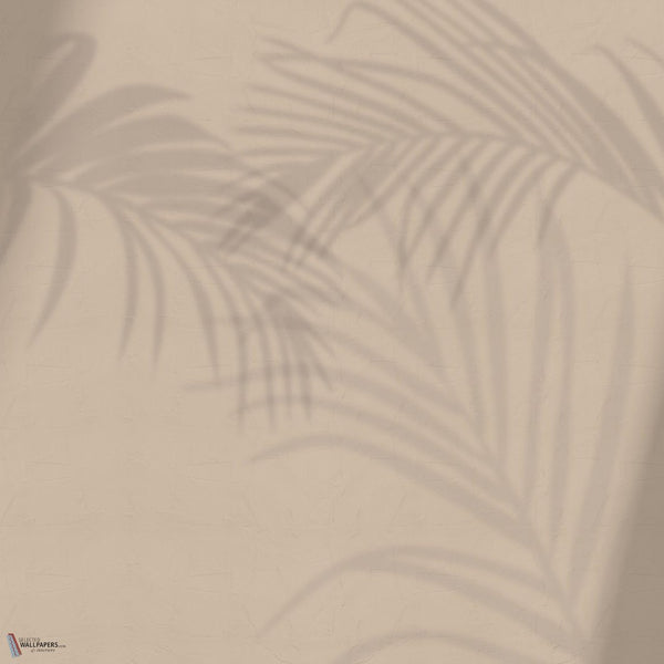 Lysa papier peint de INSTABILELAB