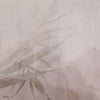 Mathie wallpaper by INSTABILELAB