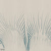 Mycelia Tapete von INSTABILELAB
