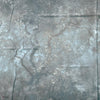 Myrin papier peint de INSTABILELAB