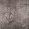 Myrin papier peint de INSTABILELAB