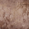 Myrin papier peint de INSTABILELAB
